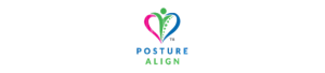 align posture