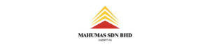 logo transparent (15)
