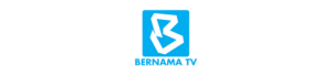logo transparent (2)