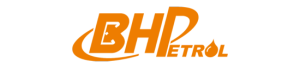 logo transparent (24)