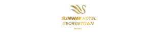 logo transparent (3)