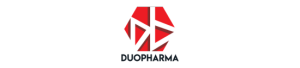 logo transparent (5)